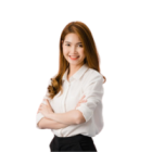 Nguyễn Thị Lan Anh