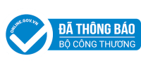 Bộ Công Thương