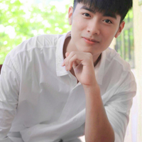 Lê Minh Tâm (19 tuổi)