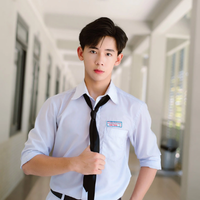 Nguyễn Minh Khôi (21 tuổi)