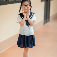 Phạm Ngọc Quỳnh (6 tuổi)