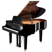 ĐÀN PIANO