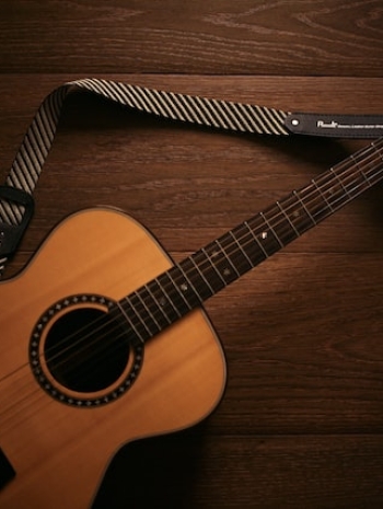 KỸ THUẬT GUITAR