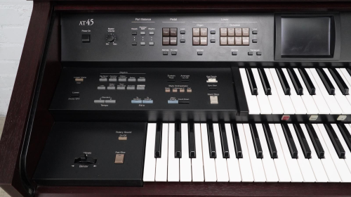 HỌC ĐÀN PIANO TẠI THẢO ĐIỀN QUẬN 2