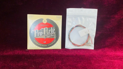 Mua Phụ Kiện Tốt Nhất Tại Phường An Khánh