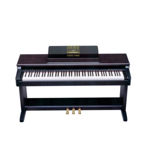 ĐÀN PIANO YAMAHA CLP - 123