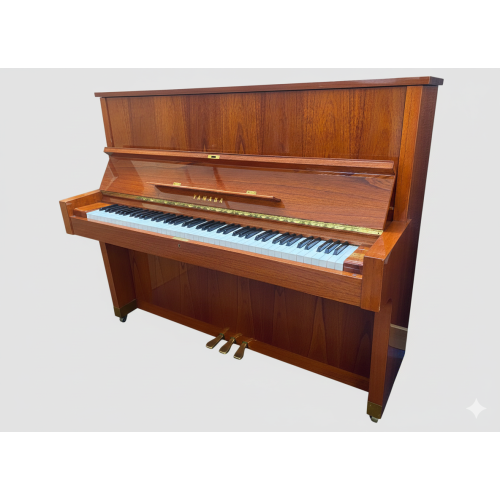 ĐÀN PIANO YAMAHA W104B