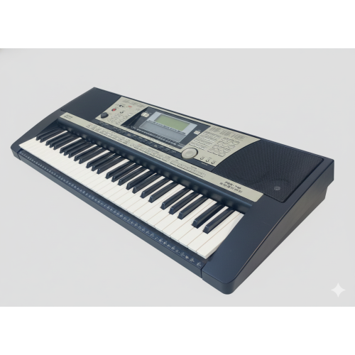 ĐÀN ORGAN YAMAHA PSR 740