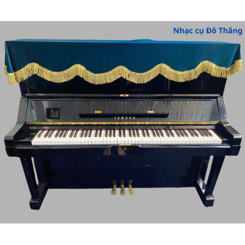 ĐÀN PIANO YAMAHA UX