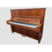 ĐÀN PIANO YAMAHA W104B