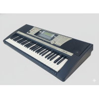 ĐÀN ORGAN YAMAHA PSR 740