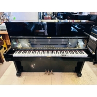 ĐÀN PIANO YAMAHA U1E ÂM NHẠC ĐÔ THĂNG TT