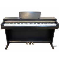 ĐÀN PIANO YAMAHA YDP - 162