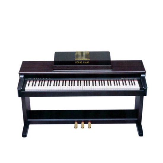ĐÀN PIANO YAMAHA CLP - 123