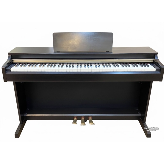 ĐÀN PIANO YAMAHA YDP - 162